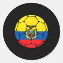 Search for lls stickers League
