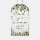 Search for green gift tags Eucalyptus