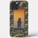 Search for standing iphone cases Sunset