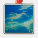 Search for queensland christmas tree decorations Great barrier reef