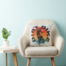 Search for dirt bike cushions Motocross