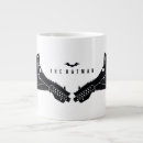 Search for bat wings mugs The batman movie