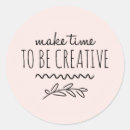 Search for college students stickers Teacher