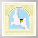 Search for fair ride posters Children's