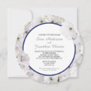 Search for geranium invitations Garden