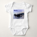 Search for orca whale baby clothes Nature