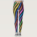 Search for trippy leggings Blue
