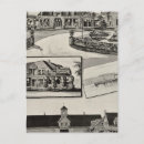 Search for weir postcards White