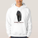Search for wildlife hoodies Wilderness