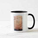 Search for cuneiform mugs Inscription