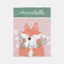 Search for fox gifts Illustration