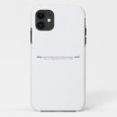 Search for for writing iphone cases Quote