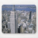 Search for new york city mousepads Usa
