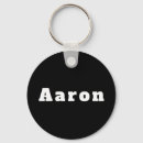 Search for name tags key rings Names