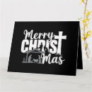 Search for christian christmas cards Religious