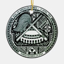 Search for samoa gifts Pago pago