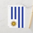 Search for uruguay postcards White