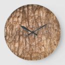 Search for pine wood clocks Texture