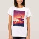 Search for mars rover tshirts Opportunity
