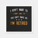 Search for im retiring Retirement plan