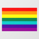 Search for gay art Love is love