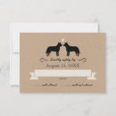 Search for cattle rsvp cards Animals