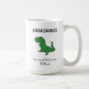 Search for t rex mugs Dinosaur