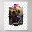 Search for usa frame posters 4th of july