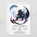 Search for black belt invitations Ninja