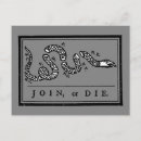 Search for join postcards Benjamin franklin