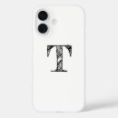 Search for antique engraving iphone cases Elegant