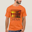 Search for gate tshirts Shinto
