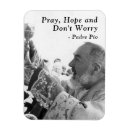 Search for first holy communion magnets Confirmation