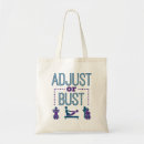 Search for bust bags Funny