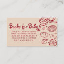 Search for pumpkin pie invitations A little cutie pie