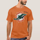 Search for miami dolphin mens clothing Vintage