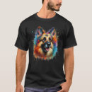 Search for splatters tshirts For him