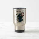 Search for gunn mugs Scottish