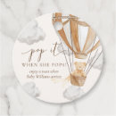 Search for baby shower mini champagne We can bearly wait