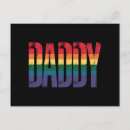 Search for fathers day postcards 2025