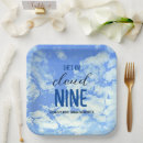 Search for bachelorette plates Bachelorette party weekend