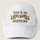 Search for costumer hats Vintage