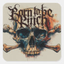 Search for riches stickers Wealth