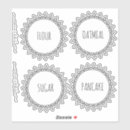 Search for organiser stickers Organisation