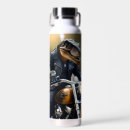 Search for t rex water bottles Tyrannosaurus