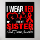 Search for new sister art Valentineâ