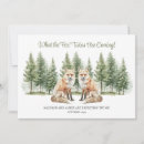 Search for twins pregnancy announcement cards Cute