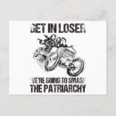 Search for smashed For her