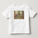 Search for faucon tshirts Hunter