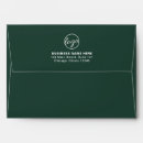 Search for logo envelopes Professional